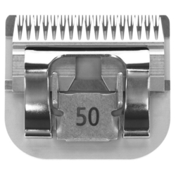 Aesculap klippeskær 50 | 0,2 mm