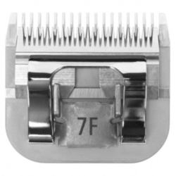 Aesculap klippeskær 7F | 3,2 mm