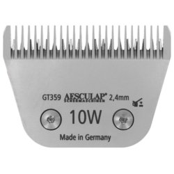 Aesculap klippeskær 10 | WIDE