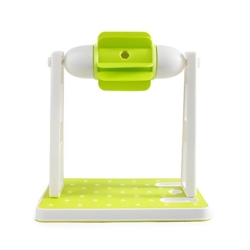 AFP Interactives | Snack-Turbine til Hunde