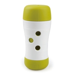 All for paws hundelegetøj stimulerer hundens sanser og belønner nysgerrighed