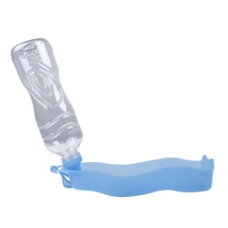 Pawise Rejseflaske | 750 ml