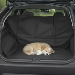 Pawise Bagagerumsbetræk