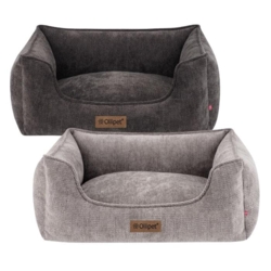 Ollipet Alex Lounge hundekurv