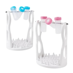 Nordic Paws Snudetwist