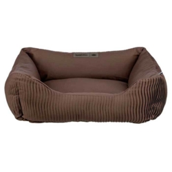 Trixie Marley hundeseng i stilrent design