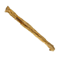 Trixie Kaninskind rulle med pels