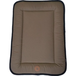 Nordic Paws Vandtæt Måtte med solidt og holdbart betræk