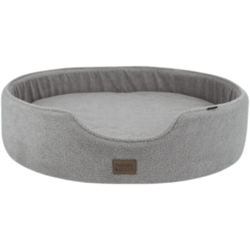 Nordic Paws Sofus Hundeseng