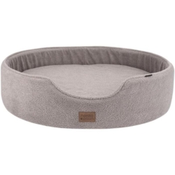 Nordic Paws Sofus Hundeseng