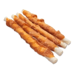 Dokas Tyggepinde | 50g