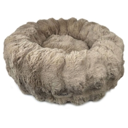 Ollipet Soft Wave Donutseng