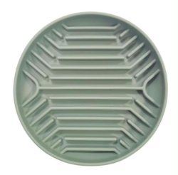 Nordic Paws Slikkemåtte