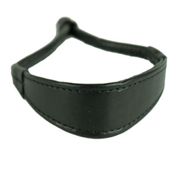 Ollipet Luksus Showline | Sort