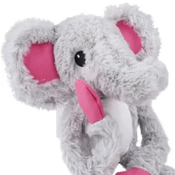 Sød krammedyr til hunde