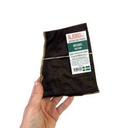 Stor tyggeplade til alle hunde