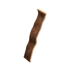 Njord Pet Oksekødsstrimler |1 stk.