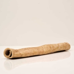 Njord Pet Okserulle XL Måler ca. 30 cm