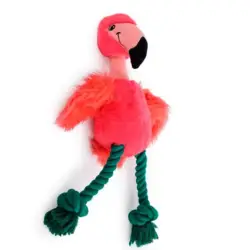 AFP Plys Flamingo 48 cm