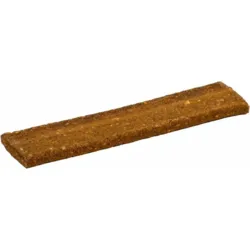 Kødfuld og kornfri tyggepind til hunde