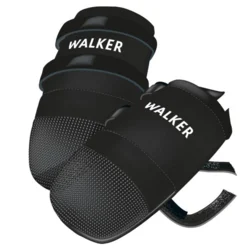 Trixie Walker Care hundestøvler | 2 stk