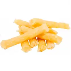 Ozami Premium Beefstick Collagen 14 cm