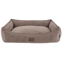 Nordic Paws Olav Hundeseng