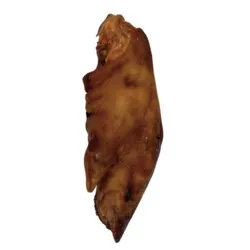 Emmzo Tørret Grisefod | 1 stk