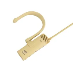 aeolus mini blower som er skulderhængt