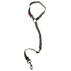 Ollipet For Wagging Tail Sikkerhedssele til hunde | Mocca