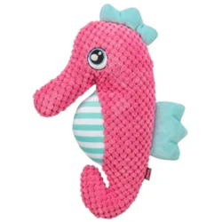 Trixie Søhest plys legetøj