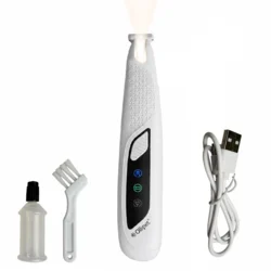 Ollipet Ceramic Micro Trimmer