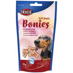 Trixie Soft Bonies | Light