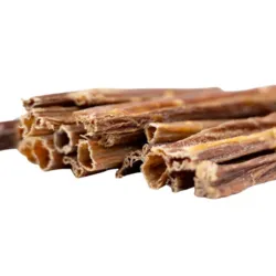 Snack'it Hestetarme Tynde 200g EU-produceret hundesnack