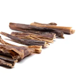 Snack'it hundesnack med 100% hestemave