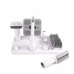 AFP All-in-one Grooming Kit Pro komplet pelsplejesæt til trimning og pleje.