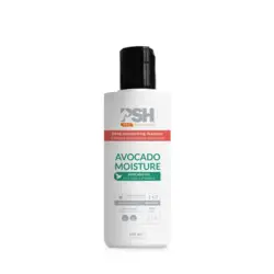 PSH Avocado Moisture Shampoo 100 ml plejende shampoo til hunde