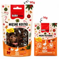 Singleprotein-gaas-soft-meaty-bones-juletema