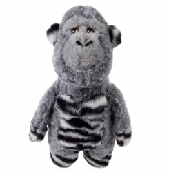 KONG Jungle Jamz Gorilla M/L