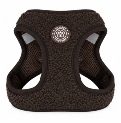 Ollipet Teddy Step-in hundesele