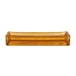 Collagen Bone Original