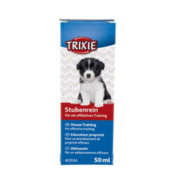 Trixie Stueren | 50ml