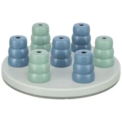 Trixie Mini strategispil | Level 1