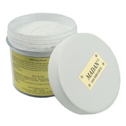 Madan Whitening Powder 200g