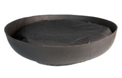 Pude til Carro gummi hundekurv - i Carro gummi hundekurv | Tilbehør til hundekurv