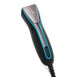 Oster A6 Comfort 3speed