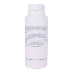 Show Tech Dry Shampoo 100g