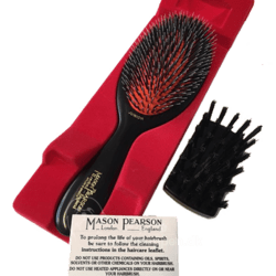 Mason Pearson Junior Mix