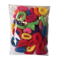 Frotté hundeelastikker