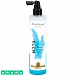 ISB H270 | Filtfri spray